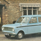 Image: Vauxhall via Oldcarmanualproject